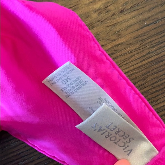 Bra - Picture 4 of 4